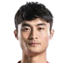 https://img.east88phuket.com/img/football/player/c30048e06b0c71f91bb7c1047fa9a712.png