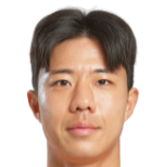 https://img.east88phuket.com/img/football/player/c35c978dc7ab38f8f83ed3f4ab9320cb.png