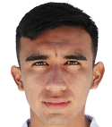 https://img.east88phuket.com/img/football/player/c3b876f2abfc8e70b7ebdd873a67a226.png