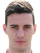 https://img.east88phuket.com/img/football/player/c3defe602d348afff967bca294de7111.png