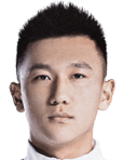 https://img.east88phuket.com/img/football/player/c4169d78bfc07b54275910f8785041c4.png