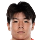 https://img.east88phuket.com/img/football/player/c4217276bb805cba5ebc807f58d45ae9.png