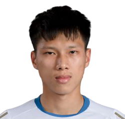 https://img.east88phuket.com/img/football/player/c46aef0029afd5cd1eff1968878a4bac.png