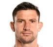 https://img.east88phuket.com/img/football/player/c4ad755a76bfd82334c5e7ff405b4fc1.png