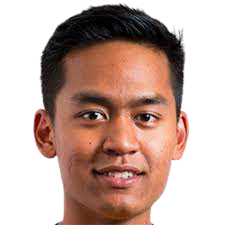 https://img.east88phuket.com/img/football/player/c50c27120b9b53323a213d56b9222c13.png