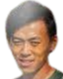 https://img.east88phuket.com/img/football/player/c56036a36bbb0a7d7500a3f34acbc0cd.png