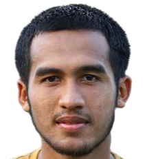 https://img.east88phuket.com/img/football/player/c6158753add51a452e3616aff988904e.png