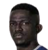 https://img.east88phuket.com/img/football/player/c62e1082b0ca3069d34ede816a183151.png