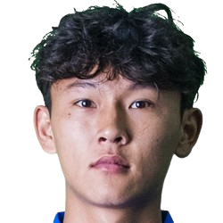 https://img.east88phuket.com/img/football/player/c6a497da0e595e333e4a68ccb9d01544.png