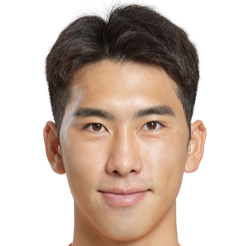 https://img.east88phuket.com/img/football/player/c6f79a07589834ebdc3283ce0fc4c0ef.png