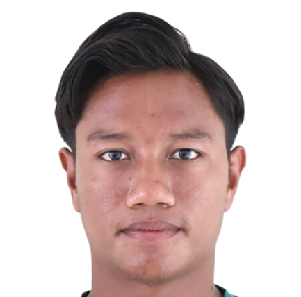 https://img.east88phuket.com/img/football/player/c708ff1d98c40a0da661331723331539.png