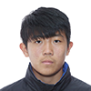 https://img.east88phuket.com/img/football/player/c797861999c3e19c8e031784336c4abe.png