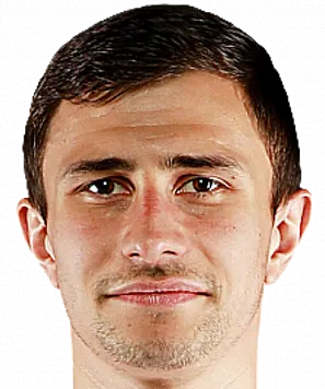 https://img.east88phuket.com/img/football/player/c8630d6097233f47700c19d2782a7408.png