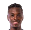 https://img.east88phuket.com/img/football/player/c8737556eb69da4597581f321a591734.png