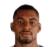 https://img.east88phuket.com/img/football/player/c88388d8906d465aa2c41301b130ebfd.png