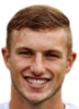 https://img.east88phuket.com/img/football/player/c89d9c8a3240195370f7c9ce603e1099.png