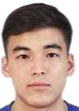 https://img.east88phuket.com/img/football/player/c8d3d61a92654f903862b2c8b7844360.png