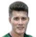 https://img.east88phuket.com/img/football/player/c91996d6d6f9a8313b37688df83a5db0.png