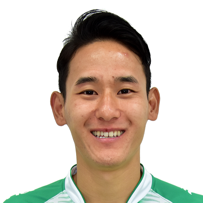 https://img.east88phuket.com/img/football/player/c9aff7646b0a99c42b31b77fd13caa4b.png