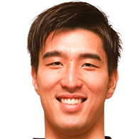 https://img.east88phuket.com/img/football/player/c9b6e895c038768ad86fac8320aaeb37.png