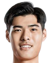 https://img.east88phuket.com/img/football/player/c9d141af629161b5b1e05e7bdfbb6097.png