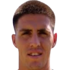 https://img.east88phuket.com/img/football/player/c9df43d9250974833ea195cbd647cd2d.png