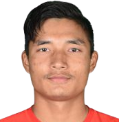 https://img.east88phuket.com/img/football/player/c9eb508e4c58b9bca3ec8d97870c960b.png