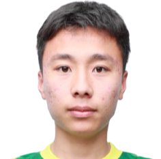 https://img.east88phuket.com/img/football/player/ca45d06c107a3acca56787e4837560cf.png