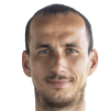 https://img.east88phuket.com/img/football/player/ca65e9f88219361a773fc60ebe6a417c.png