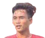 https://img.east88phuket.com/img/football/player/cb5935fafc3d9d65760be59ca3ad2ab3.png