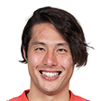 https://img.east88phuket.com/img/football/player/cc309f5fa18434a98c28d3f8a025dab9.png