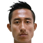 https://img.east88phuket.com/img/football/player/cc3117dc322b922a9b9c65057c7114bf.png