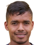 https://img.east88phuket.com/img/football/player/cc6a099247101f07c3972b6a2cf5d09f.png