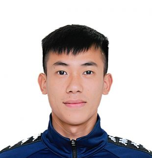 https://img.east88phuket.com/img/football/player/cd43182c4ed1c8d5145c7c8cba4fe102.jpg