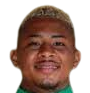 https://img.east88phuket.com/img/football/player/cd6439870b484f6eb3d1be7b17e189c5.png