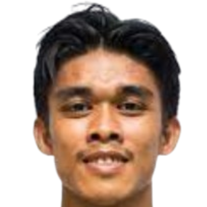 https://img.east88phuket.com/img/football/player/cd9077a0d73f30d45e2fd7046a00a91a.png