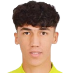 https://img.east88phuket.com/img/football/player/ce07059f5120cbac97bac1b09b22133a.png