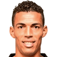 https://img.east88phuket.com/img/football/player/ce734be916ef615b0849eca173962bed.png