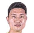 https://img.east88phuket.com/img/football/player/cf8b2d6065d556cc9afe0b91a18591d6.png