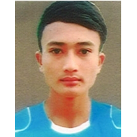 https://img.east88phuket.com/img/football/player/cfb4c2f954fb0c55a7f5c66725d820d4.png