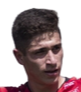 https://img.east88phuket.com/img/football/player/cfe0f9da8ac90bf4da575783e815cda2.png