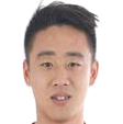 https://img.east88phuket.com/img/football/player/cfec396915a6344e2cd8996cd40c5e1f.png