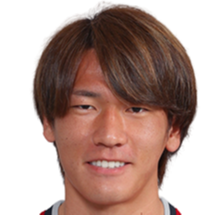 https://img.east88phuket.com/img/football/player/d02a69cf2e2c812f2eddf5346bab0abe.png