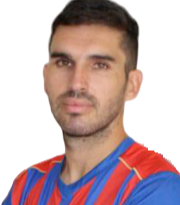 https://img.east88phuket.com/img/football/player/d08e764067d4af765b93cd3f33408237.png