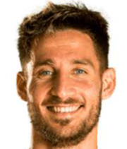 https://img.east88phuket.com/img/football/player/d0cf1a7b3c16c5721900eb7485784b5c.png