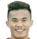 https://img.east88phuket.com/img/football/player/d130b710357ba6b82473625ae596aed7.png