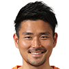 https://img.east88phuket.com/img/football/player/d1b1b16631cee135086c6bda4fe2d6de.png