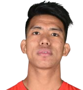 https://img.east88phuket.com/img/football/player/d203a9c3edf142f25d40964f77e2de9c.png