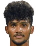 https://img.east88phuket.com/img/football/player/d2126480c257796d431b0b47a74e4d87.png