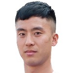 https://img.east88phuket.com/img/football/player/d3666b45f88d3fc72e5a71b5b9a9a707.png